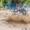 ⁦Punta Cana: Dune Buggy tour Beach And Cenote⁩ - الصورة ⁦7⁩