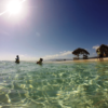 Cayo Arena: Paradise Island and Mangroves Tour - Image 4