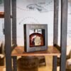 Punta Cana: Oliver & Oliver Rum Tasting & Pairing Experience - Image 4