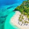 ⁦Bayahibe: Samaná and Miches Whale Watching Day Trip⁩ - الصورة ⁦2⁩
