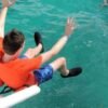 ⁦Punta Cana: Party Boat and Snorkeling Adventure⁩ - الصورة ⁦6⁩