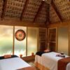 ⁦Private Transfer Punta Cana Airport to Paradisus Palma Real⁩ - الصورة ⁦6⁩