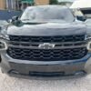 ⁦Transportation from Punta Cana Airport⁩ - الصورة ⁦2⁩