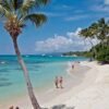 ⁦From Punta Cana: Samaná, Cayo Levantado & El Limón Waterfall⁩ - الصورة ⁦6⁩