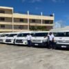 ⁦Punta Cana: Private Airport Transfer Service⁩ - الصورة ⁦5⁩