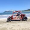 ⁦Amber Cove - Taino Bay 4 Seaters Super Buggy Tour⁩ - الصورة ⁦6⁩