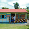 ⁦Explore Higüey: Half-Day Cultural Tour from Punta Cana⁩ - الصورة ⁦6⁩