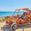 From Bavaro: Half-Day Buggy Tour with Pickup - Image 2