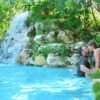 Punta Cana: Buggy Ride, Blue Cenote Lagoon and Jungle River - Image 7