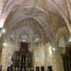 ⁦Santo Domingo - America's Oldest City All Inclusive Day Trip⁩ - الصورة ⁦7⁩