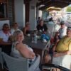 VIP Puerto Plata city tour private and customizable. - Image 7