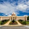 ⁦From Punta Cana: Santo Domingo Day Tour with National Park⁩ - الصورة ⁦2⁩