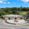 Visit To Altos de Chavón From Punta Cana - Image 2
