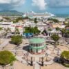 ⁦Puerto Plata: city tour⁩ - الصورة ⁦7⁩
