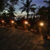 ⁦Punta Cana: Sunset Buggy Tour With Cave Swim and Dance Show⁩ - الصورة ⁦7⁩