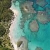 Saona Island: Beaches and Natural Pool Cruise with Lunch - Image 5