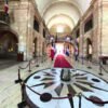 From Santo Domingo: Full day Historical Tour with Lunch - Image 8
