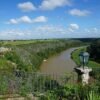⁦Altos De Chavón: Half Day Tour from Punta Cana⁩ - الصورة ⁦8⁩
