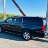 Vip Transportation & Luxury Car Services In (PUJ) To Hotels - Image 8