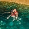 ⁦From Punta Cana: Countryside Off-Road Buggy Adventure⁩ - الصورة ⁦8⁩