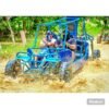 From Bavaro: Half-Day Buggy Tour with Pickup - Image 10