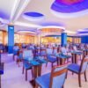 ⁦Private Transfer from SDQ to Radisson Blu⁩ - الصورة ⁦9⁩