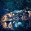 ⁦Santo Domingo - America's Oldest City All Inclusive Day Trip⁩ - الصورة ⁦9⁩