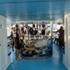 ⁦Party boat in catamaran trinity| snorkeling| private beach⁩ - الصورة ⁦10⁩