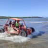⁦Amber Cove - Taino Bay 4 Seaters Super Buggy Tour⁩ - الصورة ⁦2⁩