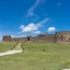 ⁦Puerto Plata: city tour⁩ - الصورة ⁦9⁩