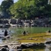 Punta Cana: Historical and Cultural Tour Half-Day Safari - Image 11