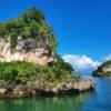 Sabana de la Mar:  Los Haitises ATV Ride, Boat & Kayaking, Hiking Experience - Image 11