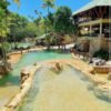 ⁦Los Haitises Kayak & Caño Hondo Pools – Private Tour From Miches⁩ - الصورة ⁦9⁩