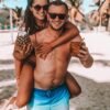⁦Samaná Whale Watching & Cayo Levantado (Bacardi Island) From Cap Cana⁩ - الصورة ⁦30⁩