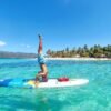 ⁦Samaná Whale Watching & Cayo Levantado (Bacardi Island) From Cap Cana⁩ - الصورة ⁦24⁩