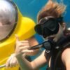 ⁦Punta Cana: Scuba Doo Underwater Scooter Adventure⁩ - الصورة ⁦3⁩