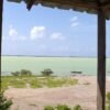 ⁦Jaragua National Park: Explore Laguna de Oviedo⁩ - الصورة ⁦2⁩