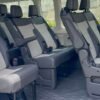 Punta Cana: Privave transfer From Punta Cana-Santo Domingo - Image 2