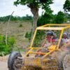⁦Punta cana buggy /Atv tour and where cave⁩ - الصورة ⁦2⁩