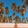⁦Bavaro: Saona Island VIP Speedboat Tour with Open Bar⁩ - الصورة ⁦2⁩