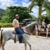 Punta Cana: La Hacienda Park - Image 2