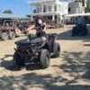4Wheel on the road – Image 2