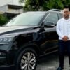 VIP transfer between Punta Cana airport and Bavaro hotels - Imatge 2