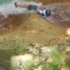 Hiking the 27 Waterfalls of Damajagua Tour from Sto. Dgo. - Image 2