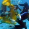 Punta Cana: ScubaDoo Underwater Scooter Adventure - Image 2