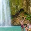 Juan Dolio: Samana, El Limon Waterfall and Cayo Levantado - Image 2