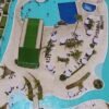Private Transfer from Punta Cana Airport to Dreams Onyx - Image 2
