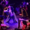 Punta Cana: Coco Bongo Nightclub with Round-Trip Transfer - Image 2