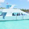 Whale Watching + Cayo Levantado Freedom - Image 2