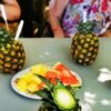 Private Puerto Plata Food Tour and Beach Chillout - Image 2